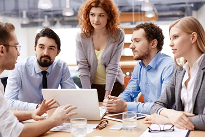 借款合同纠纷证据准备要点